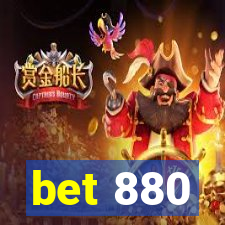 bet 880